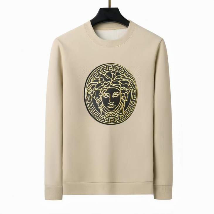 Picture of Versace Sweaters _SKUVersaceM-3XL26or4648967